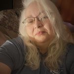 Lizabeth Cintron Abrams - @lizabrams72 - Instagram
