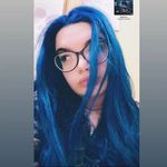 Elisabetta Leone - @_liz_ackerman_7 - Instagram