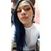 Liz Ackerman - Facebook