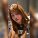 Liz Ackerman - Facebook