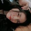 Liz Ackerman - @lizbeth.ackerman_ - TikTok