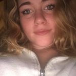 Liz Ackerman - @terencecassidy - Instagram
