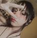 Liz Ackerman - Facebook