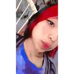 Liz Ackerman - @lizvazquez895 - Instagram