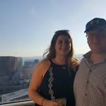 Liz Ackerman - @slizacks - Instagram