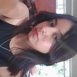 Liz Ackerman - @cyber.doll0_0 - Instagram