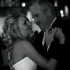 Liz Ackerman - @liz.ackerman6 - TikTok