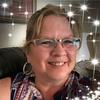 Liz Ackerman - @lizackerman - TikTok