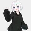 Liz_Ackerman - @liz_ackerman - TikTok