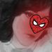 Liz Ackerman - Facebook