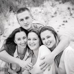 Liz Ackerman Dufault - @ldufault - Instagram
