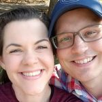 Liz Ackerman Hudson - @sweethomeinthesuburbs - Instagram