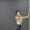 LizAckermann0139 - @lizackermann0139 - TikTok