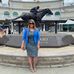 Lizz Ackerman - Facebook