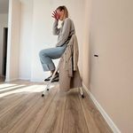 Киршова Елизавета - @liza_kersh - Instagram
