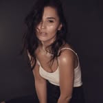 Лиза Керская - @liza_kerskay - Instagram
