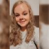 Elizabeth_Akers - @lizakers0698 - TikTok