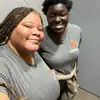 elizabethshannon50 - @lizlakers - TikTok