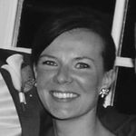 Liz Akers - @elyon4 - Instagram
