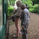 Liz Akers - @ruudy116 - Instagram