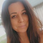 Liz Akers - @lizakers - Instagram
