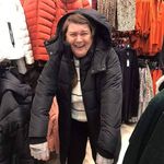 Liz akers - @akers.liz - Instagram