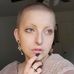 Liz Akers - Facebook