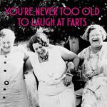 Liz Akers - @auzziemoods - Instagram
