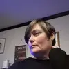 Liz Akers - @liz.akers3 - TikTok