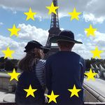 Liz Akers - @liz.akers.3 - Instagram