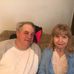 Liz Akers - Facebook