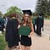 Liz Akers - Facebook