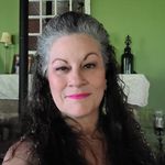 Liz Akers - @elizakers - Instagram