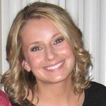 Liz Akers | Third grade - @mrsakersadventures - Instagram