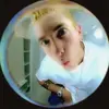 li💤 - @notlizakers - TikTok