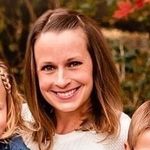 Liz Semon Akers - @lizangel3 - Instagram
