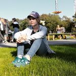 Liza_Kers - @liza_kers_ - Instagram