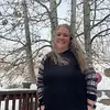 Lizaakers - @lizaakers - TikTok