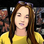 LIZAKERS - @lizakers678 - Instagram