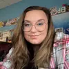 lizakers - @lizakersss - TikTok
