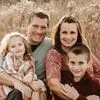 lizsemonakers - @liz.semon.akers - TikTok