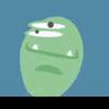 Username - @lizakers - TikTok