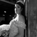 Carmen Liz Almonte - @carmenlizalmonte - Instagram