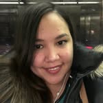Elizabeth Almonte - @liz_almonte_nyc - Instagram