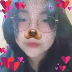 Elizabeth Almonte - Facebook