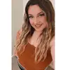 Elizabeth - @lizalmontee - TikTok