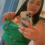 Flor De Liz Almonte - @almonteflordeliz78 - Instagram