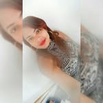 Gabriela Liz Almonte - @gabrielalizalmonte - Instagram