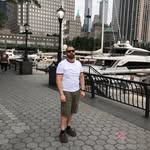 Juan Carlos Liz Almonte - @juanlizalmonte - Instagram