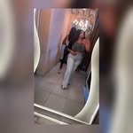 Liz Almonte - @27__liz_ - Instagram